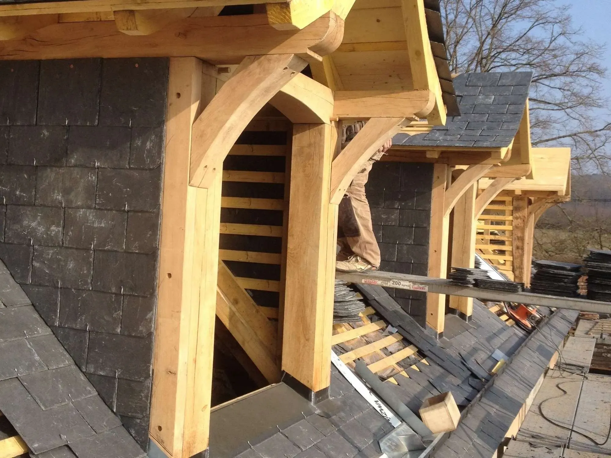 Lebailly Couverture (24)