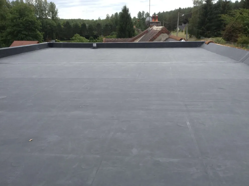 Lebailly Couverture (22)