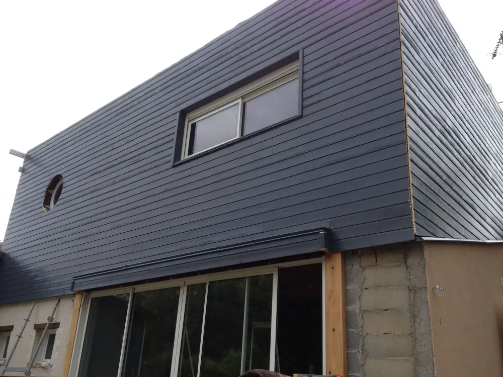 Lebailly Couverture (21)