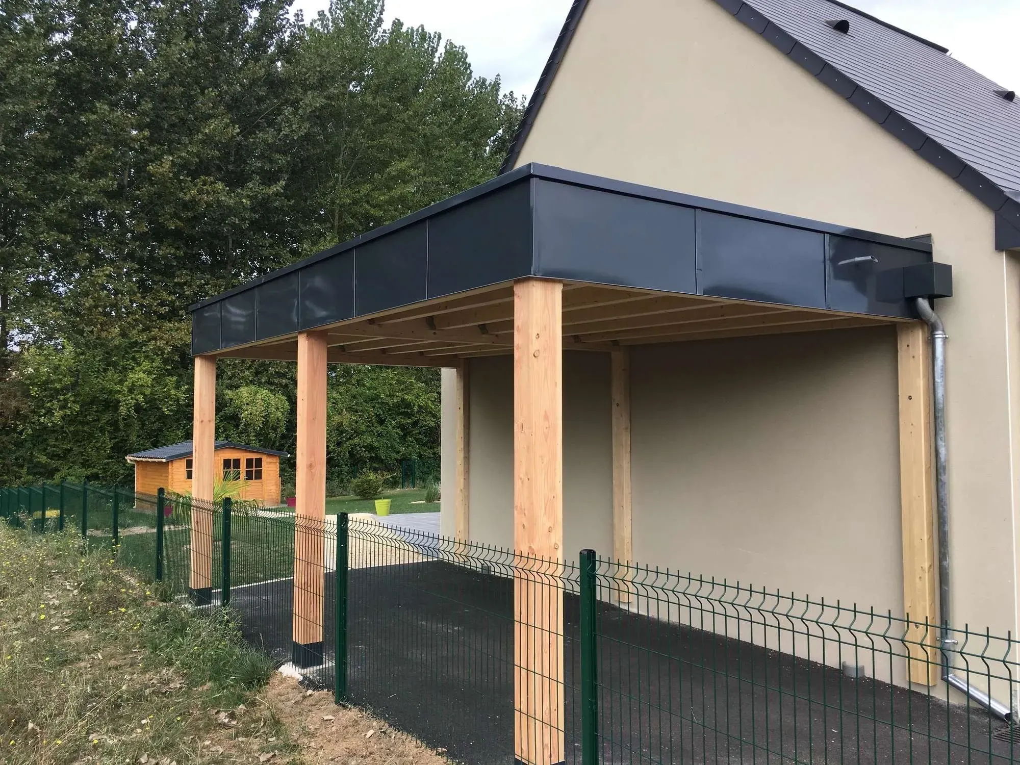 Lebailly Couverture (17)