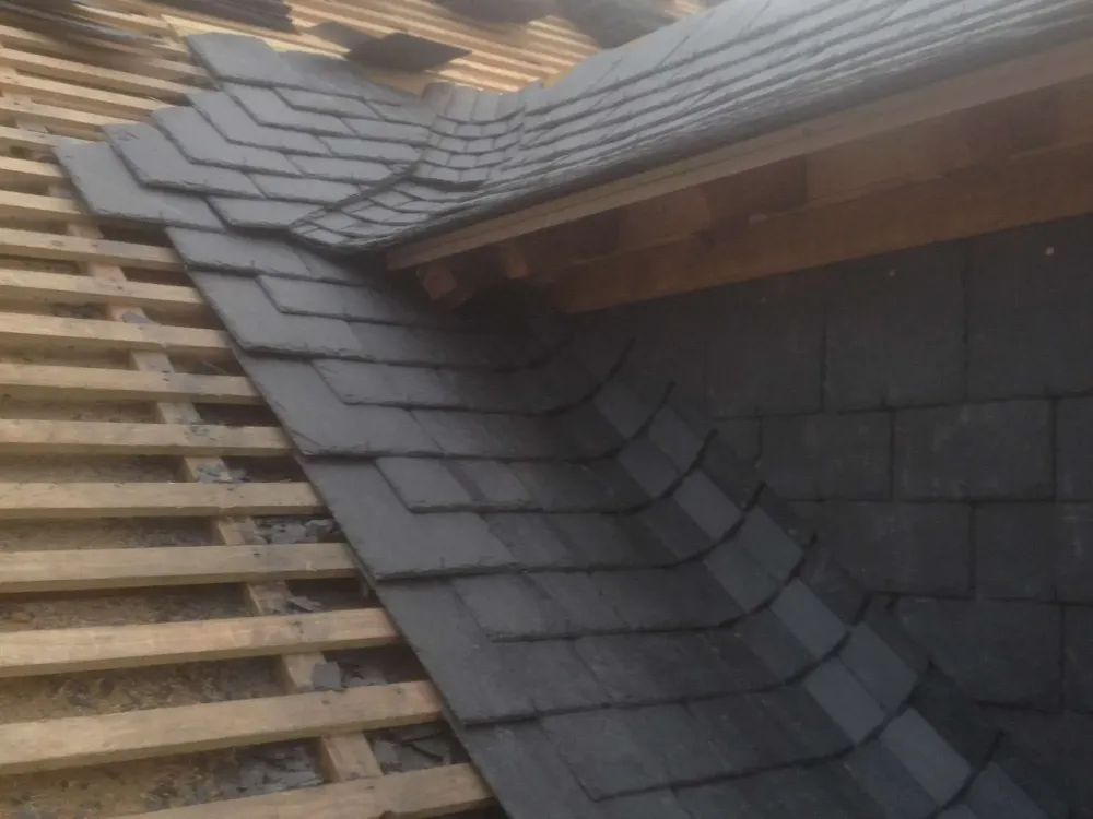 Lebailly Couverture (15)