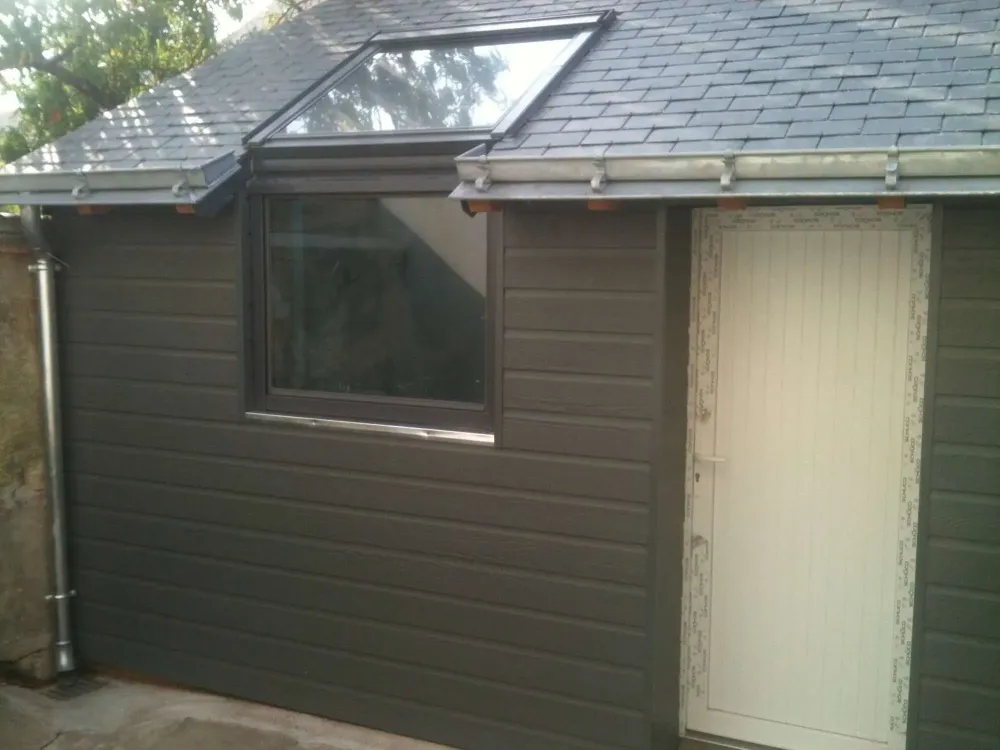 Lebailly Couverture (13)