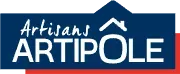 Artipole
