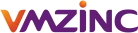 VMZINC