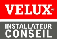Velux