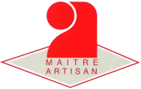 Maitre Artisan