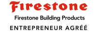 Firestone